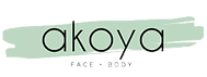 Akoya Face + Body
