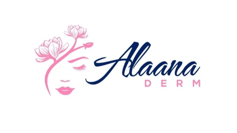 Alaana Derm