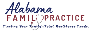 Alabama Family Practice