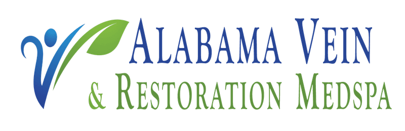 Alabama Vein & Restoration Medspa