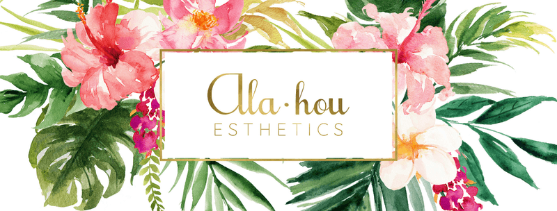 Alahou Esthetics