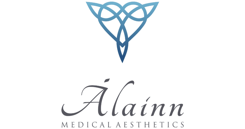 Alainn Medical Aesthetics