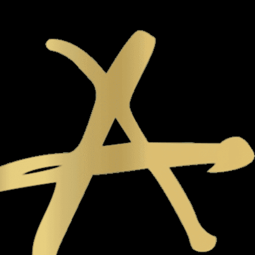 Alamo Hills Advanced Aesthetics and Laser Center