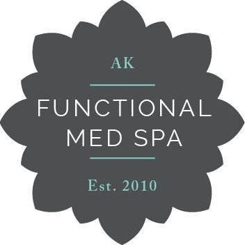 Alaska Functional Medicine Clinic