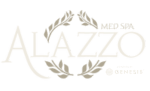Alazzo Med Spa