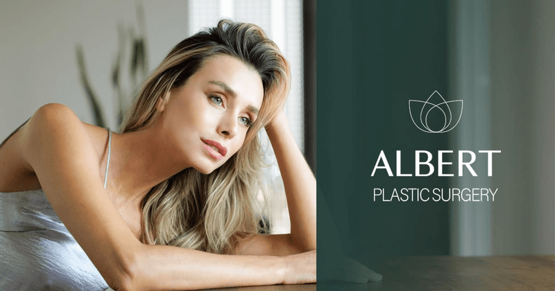 Albert Plastic Surgery