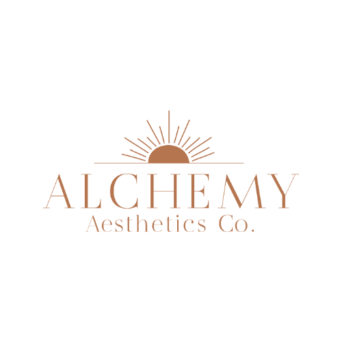 Alchemy Aesthetics Co