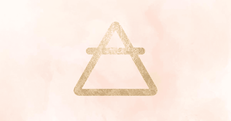 Alchemy Face Bar | Boulder