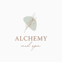 Alchemy Med Spa