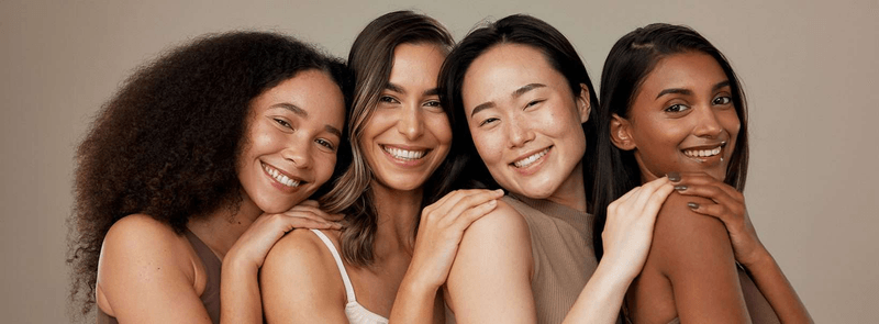 Alchemy MedSpa & Wellness Center