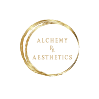 Alchemy Rx Aesthetics