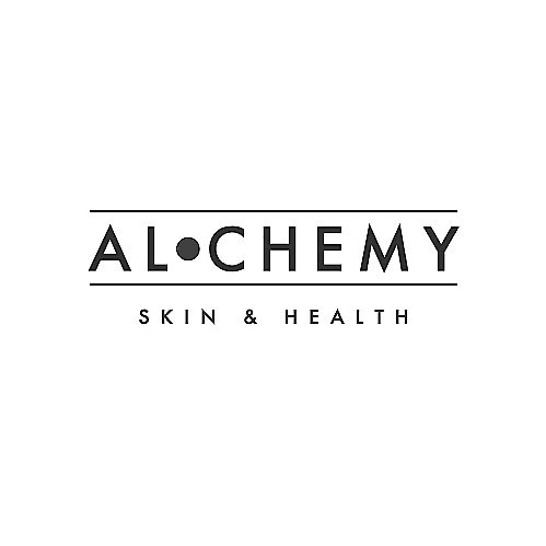 Alchemy Skin and Health