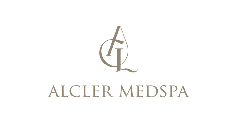 Alcler Medspa