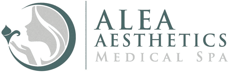 Alea Aesthetics Medical Spa