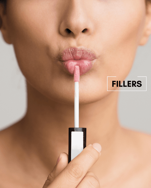 Aleksandra Cherednichenko Np