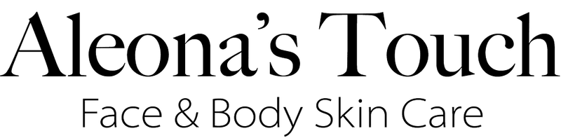 Aleonas Touch