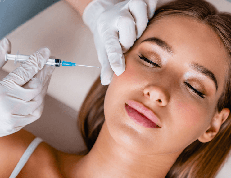 Alessi Cosmetic Surgery