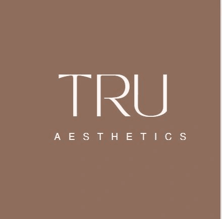 Alexander David Landfield Md