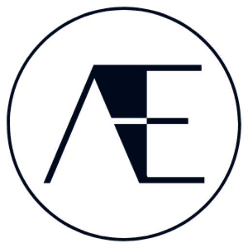 Alexander Ereso Md Aesthetics