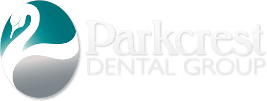 Alexandra Lynn Dunton Dds