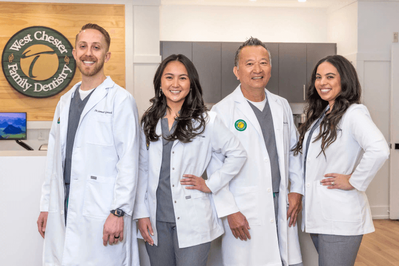 Alexandra Shehata Dds