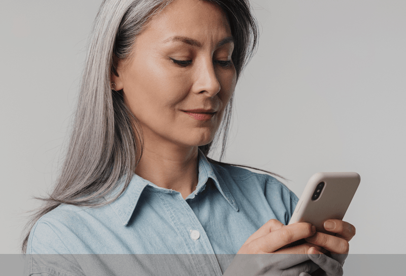 Alexandra Yan Zhang Md