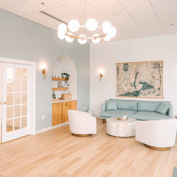 Algie Michael Labrasca Do