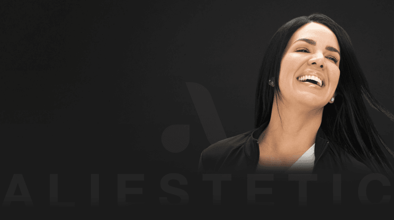 Aliestetic Aesthetics Center