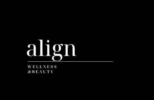 Align Wellness & Beauty