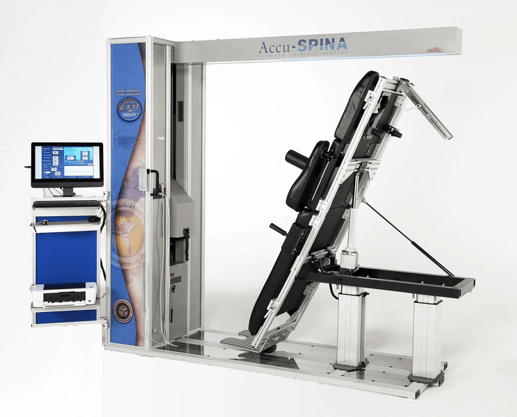 AlignForm Chiropractic & Wellness Studio