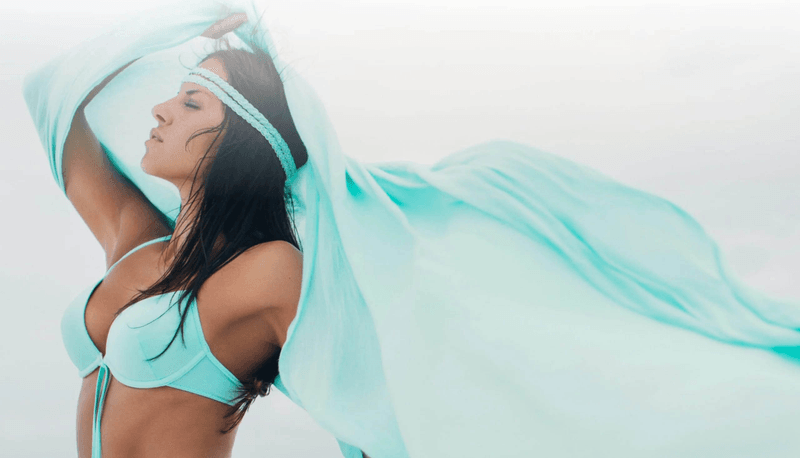 Alinea Medical Spa Acne Scar & Laser Skin Care - Long Island