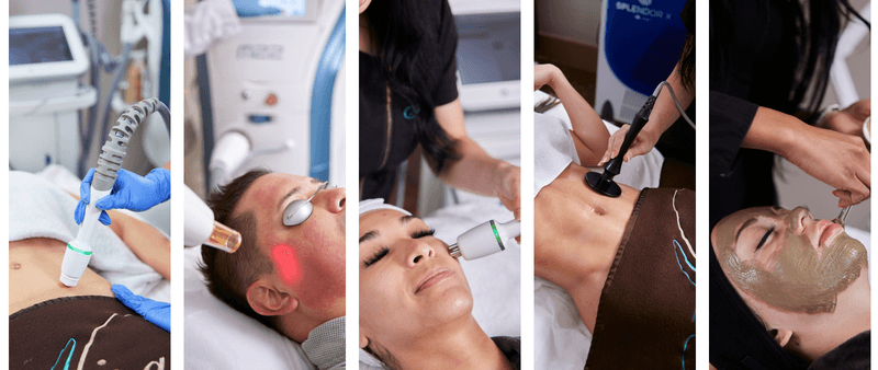 Alira Med-Spa