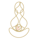 Alive & Well Med Spa