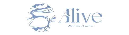 Alive Wellness Center