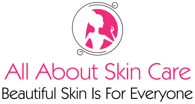 All About Skin Care