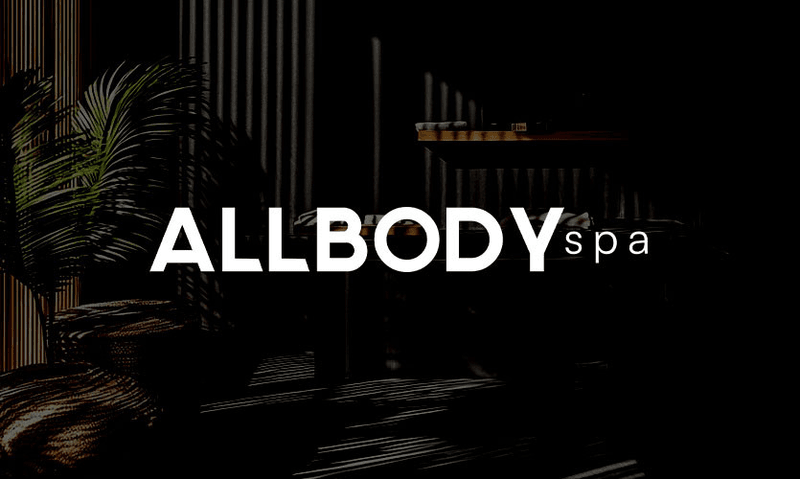 All Body Spa