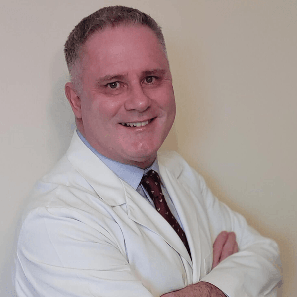 All Care Clinical Services