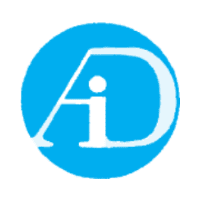 All Island Dermatology