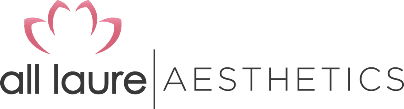 All Laure Aesthetics