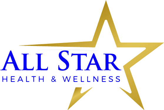 All Star Health & Wellness