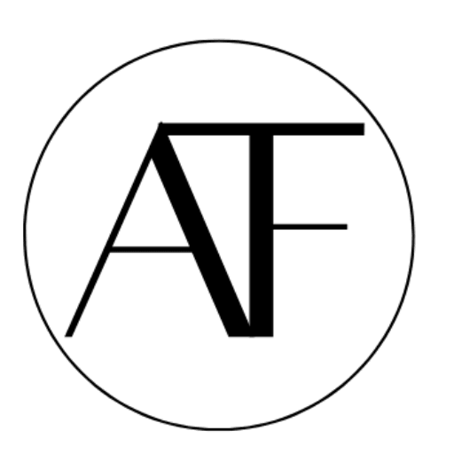 All Things Face Med Spa