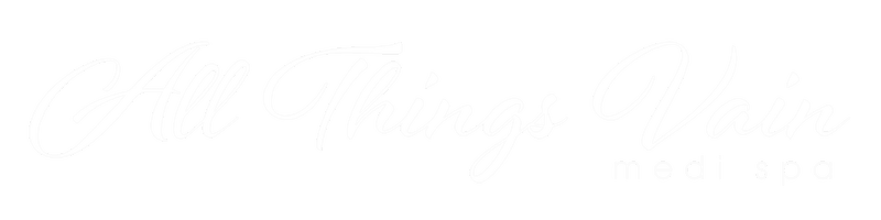 All Things Vain Medi Spa
