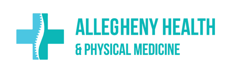 Allegheny Health and Physical Medicine