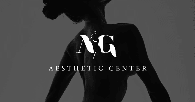 ALLEN GABRIEL MD, PLLC