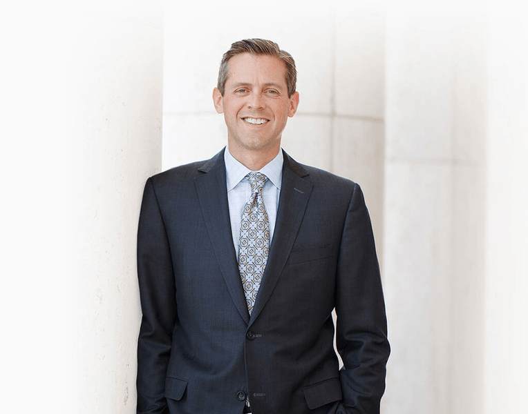 Allen M Doezie Md Pc