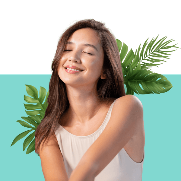 Allen Medical Aesthetics