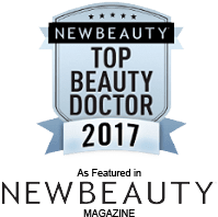 Allenby Cosmetic Dermatology