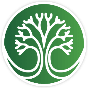 Allergy Asthma and Sinus Centers (Aurora)