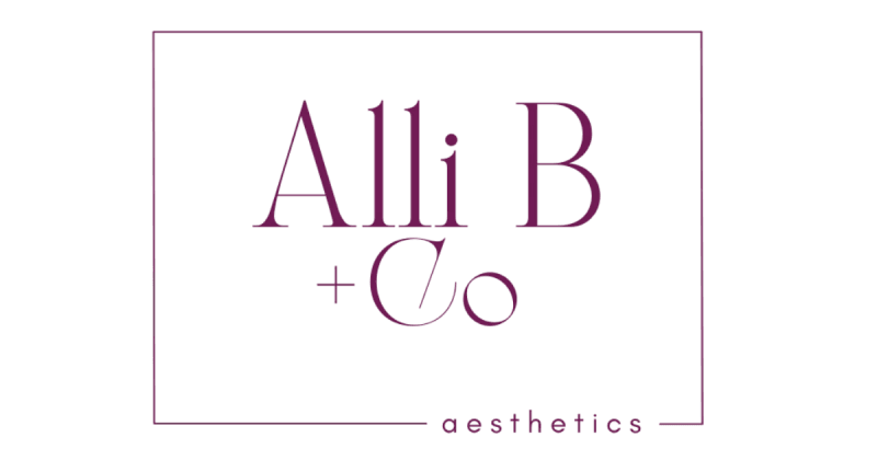 Alli B + Co