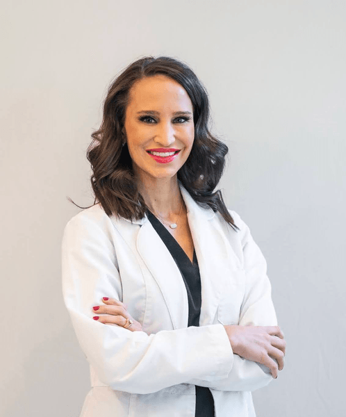 Alli Fuentes Aesthetics